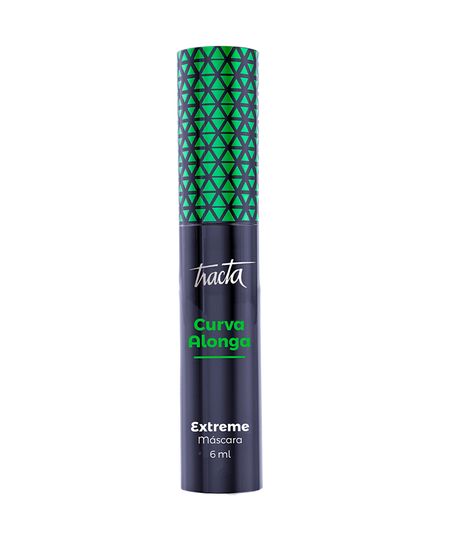 MASCARA-DE-CILIOS-EXTREME-CURVA-E-ALONGA-TRACTA--unico-9501211-Unico_1