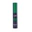 MASCARA-DE-CILIOS-EXTREME-CURVA-E-ALONGA-TRACTA--unico-9501211-Unico_1