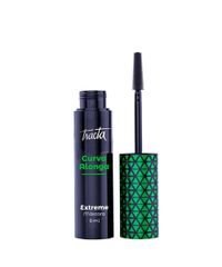 MASCARA-DE-CILIOS-EXTREME-CURVA-E-ALONGA-TRACTA--unico-9501211-Unico_2