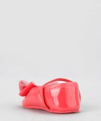 Sapatilha-Pimpolho-em-Verniz-com-Laco-Vermelha-8680241-Vermelho_3