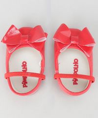 Sapatilha-Pimpolho-em-Verniz-com-Laco-Vermelha-8680241-Vermelho_4