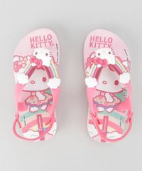 Chinelo-Grendene-Hello-Kitty-Rosa-Claro-8669251-Rosa_Claro_1