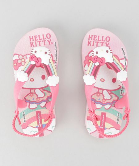 Chinelo-Grendene-Hello-Kitty-Rosa-Claro-8669251-Rosa_Claro_1 Chinelo-Grendene-Hello-Kitty-Rosa-Claro-8669251-Rosa_Claro_1