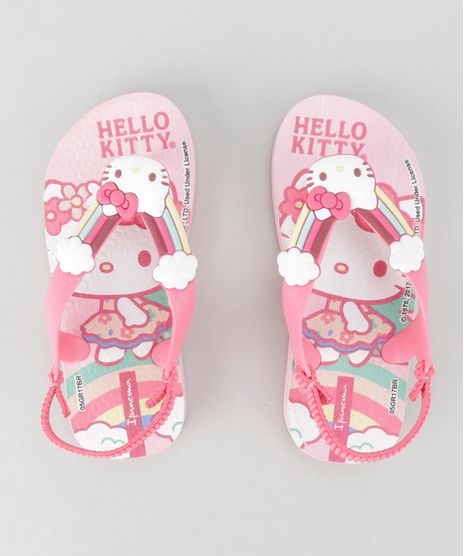 Chinelo-Grendene-Hello-Kitty-Rosa-Claro-8669251-Rosa_Claro_1