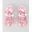 Chinelo-Grendene-Hello-Kitty-Rosa-Claro-8669251-Rosa_Claro_1
