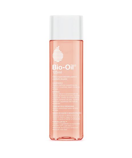 Oleo-Seco-Bio-Oil-125ml-unico-9841412-Unico_1