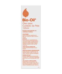 Oleo-Seco-Bio-Oil-125ml-unico-9841412-Unico_2 Oleo-Seco-Bio-Oil-125ml-unico-9841412-Unico_2