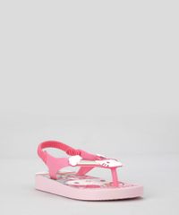 Chinelo-Grendene-Hello-Kitty-Rosa-Claro-8669251-Rosa_Claro_2