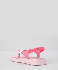 Chinelo-Grendene-Hello-Kitty-Rosa-Claro-8669251-Rosa_Claro_3