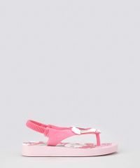 Chinelo-Grendene-Hello-Kitty-Rosa-Claro-8669251-Rosa_Claro_4