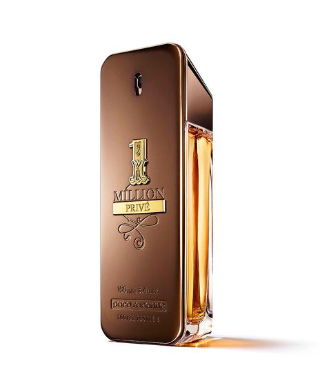 Paco-Rabanne-1-Million-Prive-Masculino-EDP-100ml-unico-9500533-Unico_1