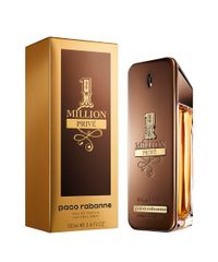 Paco-Rabanne-1-Million-Prive-Masculino-EDP-100ml-unico-9500533-Unico_2 Paco-Rabanne-1-Million-Prive-Masculino-EDP-100ml-unico-9500533-Unico_2