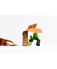 Paco-Rabanne-1-Million-Prive-Masculino-EDP-100ml-unico-9500533-Unico_3 Paco-Rabanne-1-Million-Prive-Masculino-EDP-100ml-unico-9500533-Unico_3