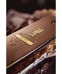 Paco-Rabanne-1-Million-Prive-Masculino-EDP-100ml-unico-9500533-Unico_4 Paco-Rabanne-1-Million-Prive-Masculino-EDP-100ml-unico-9500533-Unico_4