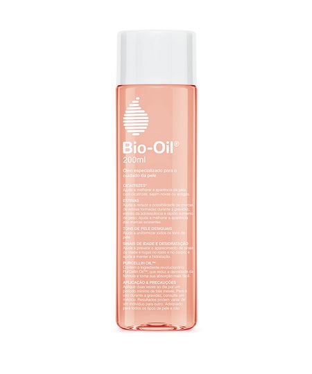 Oleo-Seco-Bio-Oil-200ml-unico-9841413-Unico_1 Oleo-Seco-Bio-Oil-200ml-unico-9841413-Unico_1