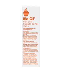 Oleo-Seco-Bio-Oil-200ml-unico-9841413-Unico_2