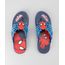 Chinelo-Homem-Aranha-Azul-Marinho-8669243-Azul_Marinho_1