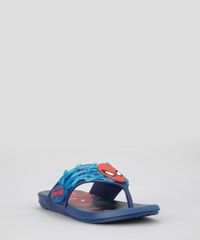 Chinelo-Homem-Aranha-Azul-Marinho-8669243-Azul_Marinho_2