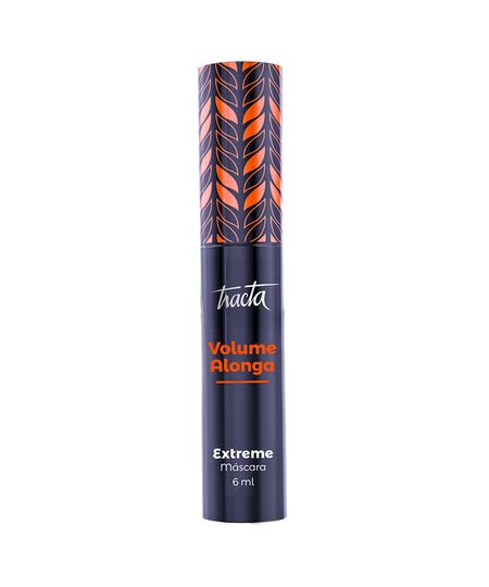 MASCARA-DE-CILIOS-EXTREME-VOLUME-E-ALONGA-TRACTA--unico-9501209-Unico_1 MASCARA-DE-CILIOS-EXTREME-VOLUME-E-ALONGA-TRACTA--unico-9501209-Unico_1