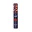 MASCARA-DE-CILIOS-EXTREME-VOLUME-E-ALONGA-TRACTA--unico-9501209-Unico_1