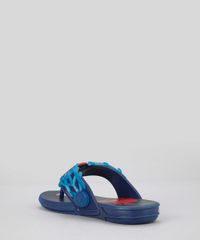 Chinelo-Homem-Aranha-Azul-Marinho-8669243-Azul_Marinho_3