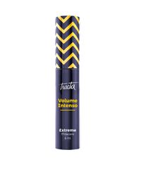 MASCARA-DE-CILIOS-EXTREME-VOLUME-INTENSO-TRACTA--unico-9501213-Unico_1
