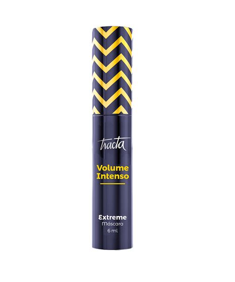 MASCARA-DE-CILIOS-EXTREME-VOLUME-INTENSO-TRACTA--unico-9501213-Unico_1