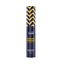 MASCARA-DE-CILIOS-EXTREME-VOLUME-INTENSO-TRACTA--unico-9501213-Unico_1