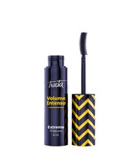 MASCARA-DE-CILIOS-EXTREME-VOLUME-INTENSO-TRACTA--unico-9501213-Unico_2