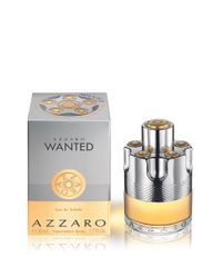 Perfume-Azzaro-Wanted-Masculino-Eau-De-Toilette-50ml-unico-9500799-Unico_2