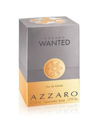 Perfume-Azzaro-Wanted-Masculino-Eau-De-Toilette-50ml-unico-9500799-Unico_3
