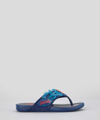 Chinelo-Homem-Aranha-Azul-Marinho-8669243-Azul_Marinho_4