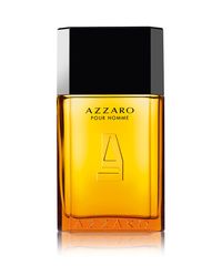Perfume-Azzaro-Pour-Homme-Masculino-Eau-De-Toilette-100ml-unico-9500822-Unico_1