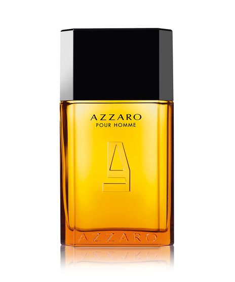 Perfume-Azzaro-Pour-Homme-Masculino-Eau-De-Toilette-100ml-unico-9500822-Unico_1