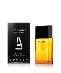 Perfume-Azzaro-Pour-Homme-Masculino-Eau-De-Toilette-100ml-unico-9500822-Unico_2
