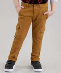 Calca-Cargo-Caramelo-8619556-Caramelo_1 Calca-Cargo-Caramelo-8619556-Caramelo_1