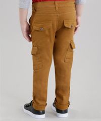 Calca-Cargo-Caramelo-8619556-Caramelo_2 Calca-Cargo-Caramelo-8619556-Caramelo_2