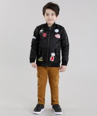 Calca-Cargo-Caramelo-8619556-Caramelo_3 Calca-Cargo-Caramelo-8619556-Caramelo_3