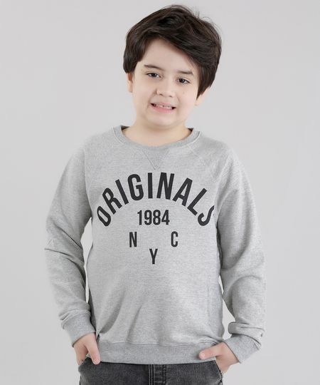 Blusao-em-Moletom--Originals-NYC--Cinza-Mescla-8619830-Cinza_Mescla_1 Blusao-em-Moletom--Originals-NYC--Cinza-Mescla-8619830-Cinza_Mescla_1