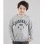 Blusao-em-Moletom--Originals-NYC--Cinza-Mescla-8619830-Cinza_Mescla_1