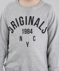 Blusao-em-Moletom--Originals-NYC--Cinza-Mescla-8619830-Cinza_Mescla_4