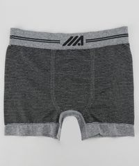 Cueca-Boxer-Listrada-Sem-Costura-Ace-Cinza-Mescla-Escuro-8570893-Cinza_Mescla_Escuro_1 Cueca-Boxer-Listrada-Sem-Costura-Ace-Cinza-Mescla-Escuro-8570893-Cinza_Mescla_Escuro_1