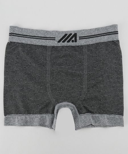 Cueca-Boxer-Listrada-Sem-Costura-Ace-Cinza-Mescla-Escuro-8570893-Cinza_Mescla_Escuro_1 Cueca-Boxer-Listrada-Sem-Costura-Ace-Cinza-Mescla-Escuro-8570893-Cinza_Mescla_Escuro_1