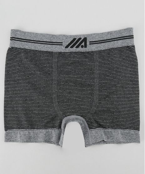 Cueca-Boxer-Listrada-Sem-Costura-Ace-Cinza-Mescla-Escuro-8570893-Cinza_Mescla_Escuro_1