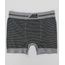 Cueca-Boxer-Listrada-Sem-Costura-Ace-Cinza-Mescla-Escuro-8570893-Cinza_Mescla_Escuro_1