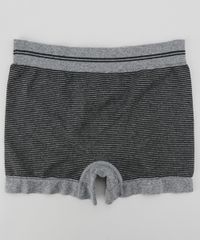 Cueca-Boxer-Listrada-Sem-Costura-Ace-Cinza-Mescla-Escuro-8570893-Cinza_Mescla_Escuro_2 Cueca-Boxer-Listrada-Sem-Costura-Ace-Cinza-Mescla-Escuro-8570893-Cinza_Mescla_Escuro_2
