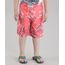 Bermuda-Estampada-Floral-Coral-8629061-Coral_1