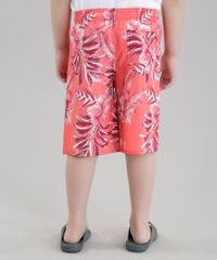 Bermuda-Estampada-Floral-Coral-8629061-Coral_2