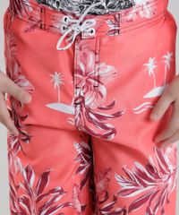 Bermuda-Estampada-Floral-Coral-8629061-Coral_4