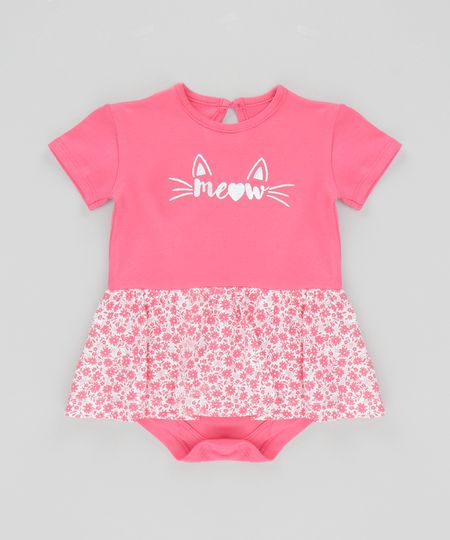 Body-Saia--Meow--Rosa-8574246-Rosa_1 Body-Saia--Meow--Rosa-8574246-Rosa_1